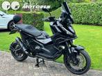 ⭐️ 2025 NIEUWE CUSTOM Honda XADV 750 TK BLACK EDITION BTW !, 750 cc, Bedrijf, Meer dan 35 kW, 2 cilinders