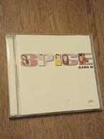 Spice Girls CD - Origineel Album, Ophalen of Verzenden, 1980 tot 2000, Zo goed als nieuw