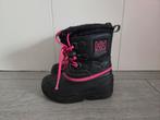 Snowboots Helly Hansen maat 24, Kinderen en Baby's, Ophalen, Gebruikt, Jongen of Meisje, Laarzen