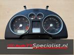 Tellerklok gebruikt Audi TT MK1 8N coupe en cabriolet, Auto-onderdelen, Gebruikt, -, -, -