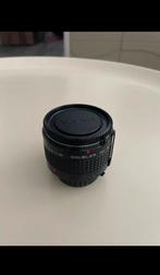 RMC Tokina Doubler for M/MD Minolta, Ophalen of Verzenden, Gebruikt