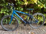 MTB Trek 26 inch, Ophalen, Gebruikt, Aluminium, 24 inch of meer