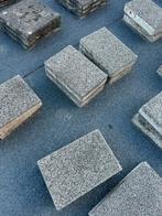 Tegels gratis af te halen!, Tuin en Terras, Ophalen, Gebruikt, Overige materialen