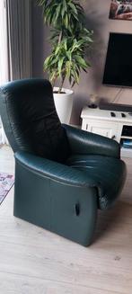 Fauteuil, Ophalen, Zo goed als nieuw, 50 tot 75 cm