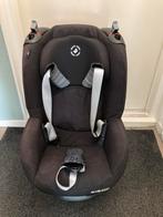 Maxi cosi Tobi, 9 t/m 18 kg, Verstelbare rugleuning, Autogordel, Maxi-Cosi