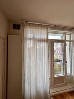 Ikea DYTÅG Linnen Gordijnen 145x300, Huis en Inrichting, Stoffering | Gordijnen en Lamellen, Ophalen, 100 tot 150 cm, 200 cm of meer