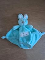 Knuffeldoekje, Ophalen of Verzenden, Nieuw