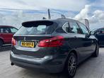 BMW 2 Serie Active Tourer 225xe iPerformance Centennial High, Automaat, Gebruikt, Euro 6, Lichtsensor