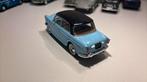 Fiat 1100 starline models 1.43, Hobby en Vrije tijd, Modelauto's | 1:43, Overige merken, Auto, Ophalen of Verzenden, A