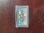 Super mario world 2, 1 speler, Ophalen of Verzenden, Zo goed als nieuw, Vanaf 3 jaar