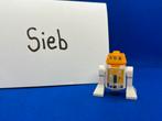 Lego Star Wars SW0937 R2-A5 Astromech Droid, Verzenden, Zo goed als nieuw, Lego