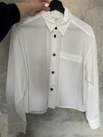Ame Antwerp blouse nieuw, Kleding | Dames, Ophalen of Verzenden
