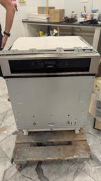 vaatwasser inbouw whirlpool, Ophalen, Gebruikt, Inbouw, 45 tot 60 cm