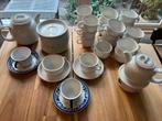 Thomas Trend servies, Huis en Inrichting, Keuken | Servies, Ophalen, Porselein, Overige stijlen, Overige typen