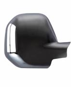 Spiegelkappen set Chroom Citroen, Opel, Peugeot en Toyota, Buurserstraat 15 A, 7481 EG,Haaksbergen, Nieuw, Ophalen of Verzenden