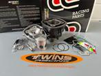 Cilinder DR 72 cc Gilera Runner / Piaggio Zip SP 2T NIEUW !, Ophalen, Nieuw, Cilinder, Piaggio