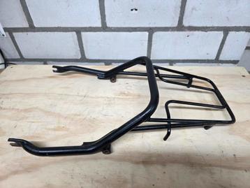 Honda scoopy sh50 OT onderdelen  beschikbaar voor biedingen