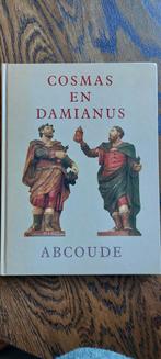 Abcoude, Boeken, Geschiedenis | Stad en Regio, Ophalen of Verzenden, 20e eeuw of later, Zo goed als nieuw