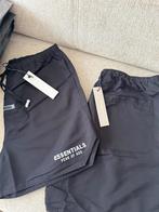 Essentials fear of god short, Kleding | Heren, Ophalen of Verzenden, Nieuw, Maat 52/54 (L)