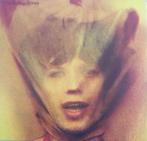 c, Gebruikt, 7 inch, Ophalen of Verzenden, Rock en Metal