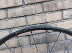 Hunt 275 disc wielen, 27,5 inch Boost, Fietsen en Brommers, Fietsonderdelen, Ophalen of Verzenden, Zo goed als nieuw, Mountainbike