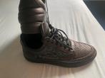 Nette schoenen, Kleding | Heren, Schoenen, Ophalen of Verzenden, Zo goed als nieuw