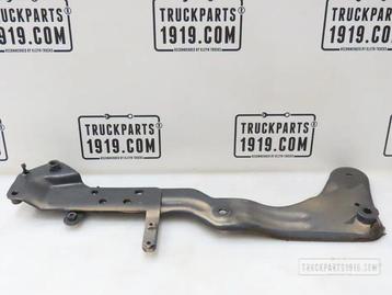 Scania 2344008 Steun beschikbaar voor biedingen