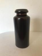 West-Germany Europ Keramik Vintage Vaas 517-30 Scheurich, Antiek en Kunst, Ophalen of Verzenden