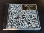 GEORGE MICHAEL - LISTEN WITHOUT PREJUDICE VOL. 1 (CD), Ophalen of Verzenden, 1980 tot 2000, Zo goed als nieuw