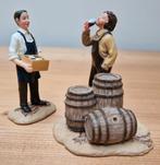 Luville Theo & François Stirner 600075, Diversen, Kerst, Ophalen of Verzenden, Zo goed als nieuw