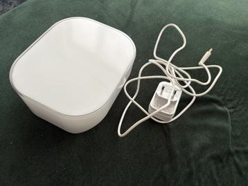 LIVARNO Home LED-sfeerverlichting – Zigbee Smart met accu beschikbaar voor biedingen