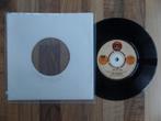 single Todd Rundgren – I Saw The Light, Gebruikt, 7 inch, Single, Ophalen of Verzenden