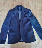 Colbert kids 158 - 164, Kinderen en Baby's, Kinderkleding | Maat 158, Ophalen, Zo goed als nieuw, Jongen, Jas