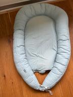 Jollein Babynest - Zo Goed Als Nieuw, Ophalen, Zo goed als nieuw, Wieg