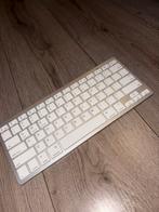 Bluetooth toetsenbord, Computers en Software, Toetsenborden, Ophalen of Verzenden, Zo goed als nieuw