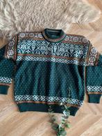 Dale of Norway wollen trui XXL wool jumper, Kleding | Heren, Truien en Vesten, -, -, Nieuw, Overige maten