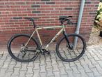 Koga x-over mountainbike/enduro, Ophalen of Verzenden, 15 tot 20 versnellingen, 57 tot 61 cm, Koga Miyata