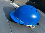 ProTec watersport helm nieuw maat S, Ophalen of Verzenden, Nieuw, Dame of Heer, Overige typen