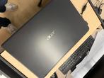 Acer Aspire 3 A315-56-34KQ, Ophalen of Verzenden, Zo goed als nieuw, I3 Intel Core, 128 GB