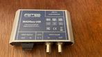 rme madiface usb madi interface 64 i/o, Ophalen of Verzenden, Gebruikt, Audio