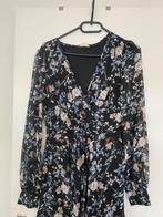 Zara jurk dames nieuw - lange jurk maxi jurk S M, Kleding | Dames, Jurken, Nieuw, Zara, Maat 38/40 (M), Ophalen of Verzenden