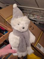 Kerst ijsbeer decoratie, Diversen, Ophalen of Verzenden