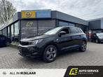Opel Grandland 1.2 Turbo GS 2024! ! Super compleet | 1e eige, 12 maanden, Gebruikt, Euro 6, 1199 cc