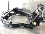 GSXR1000 2005 - 2006 Suzuki Frame D1-58556