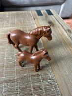 Lego Belville Paarden, Ophalen of Verzenden, Lego