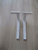 Magnetron steunen uitschuifbaar, Ophalen of Verzenden, Nieuw