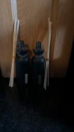 Nieuwe Rituals Jimg geurstokjes 70 ml, Ophalen, Zo goed als nieuw, Overige materialen, Minder dan 25 cm