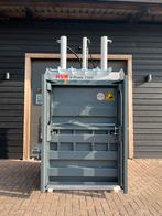 HSM V-Press 1160 MAX | 2017 | 60 ton | Balenpers, Ophalen of Verzenden
