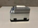 powermatic 2 plus aanbieding, Ophalen of Verzenden, Nvt, Nvt, Nvt