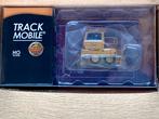 BLI USA Trackmobile Yard Tractor, uniek model DC nieuw HO US, Hobby en Vrije tijd, Modeltreinen | H0, Bachmann, Nieuw, Ophalen of Verzenden